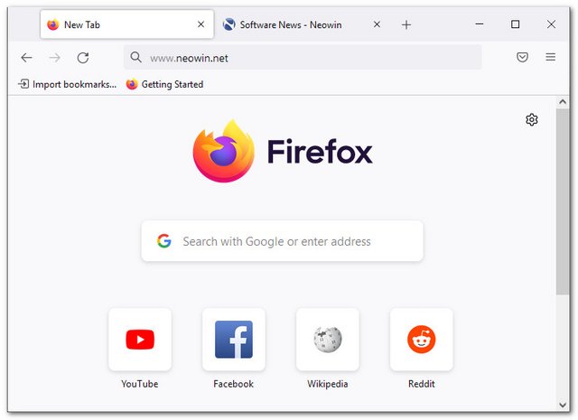 1661181896-firefox-104.jpg