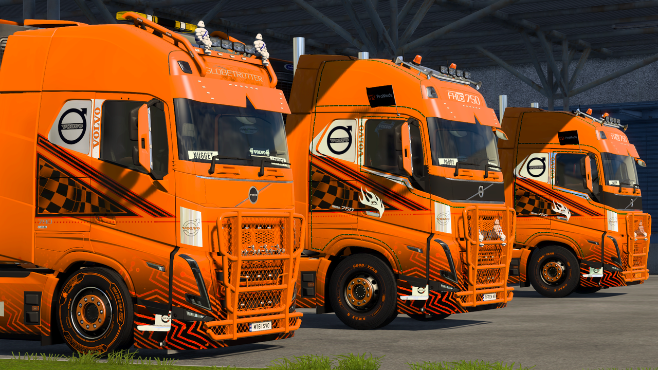 ets2-20251213-183940-00.png