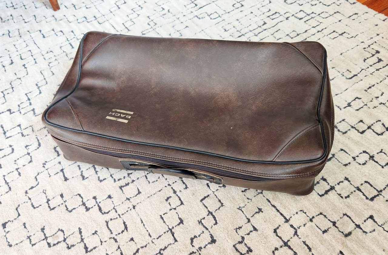 bach stradivarius case cover 1960s 1980 (1)