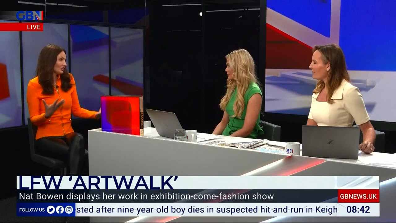 09.19 - 06.00.00 - Great British Breakfast. The GB News Breakfast fam..._002.ts_snapshot_45.19.081