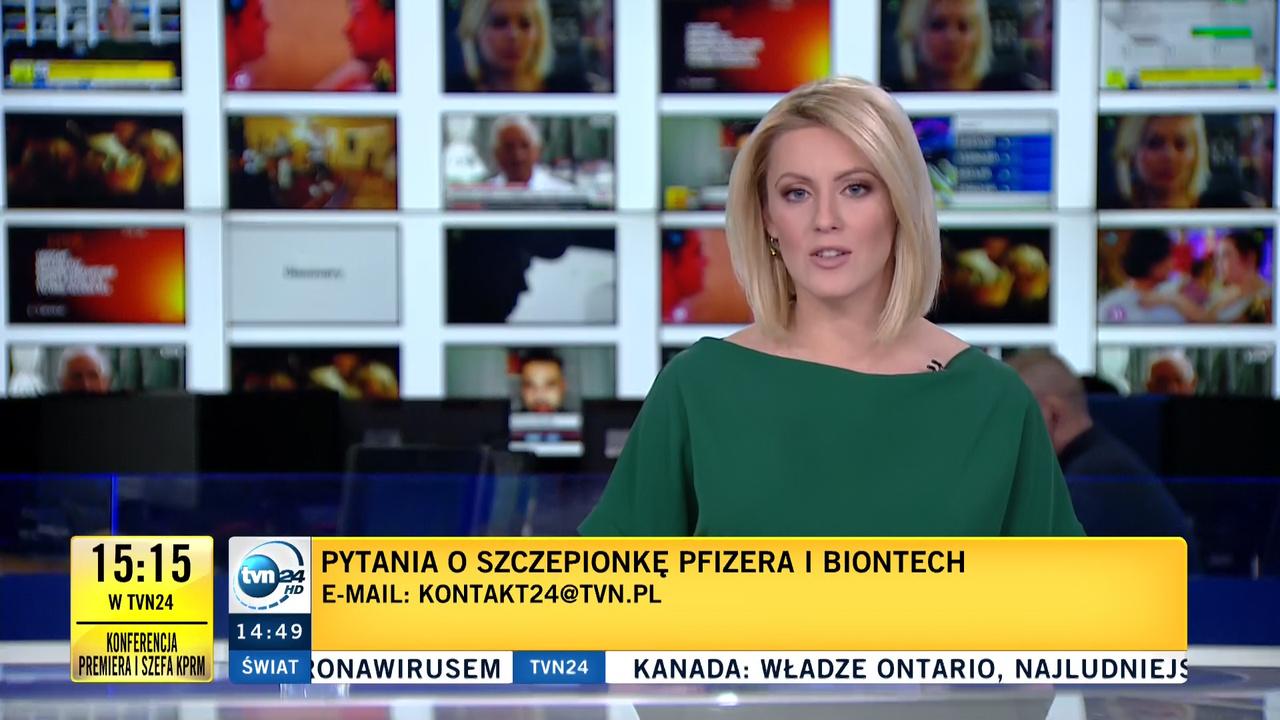 2020-12-22_Justyna_Kosela_TVN24_013