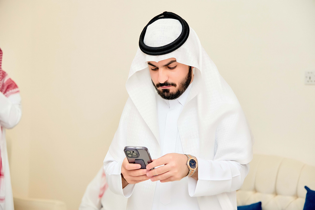 freelancers BN7A2208