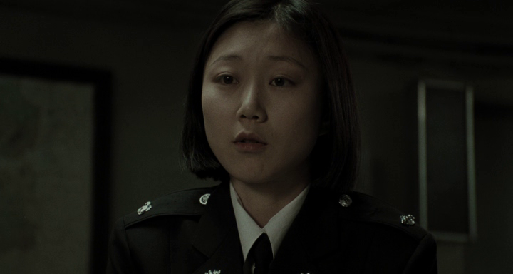 vlcsnap-2020-07-05-09h14m29s927