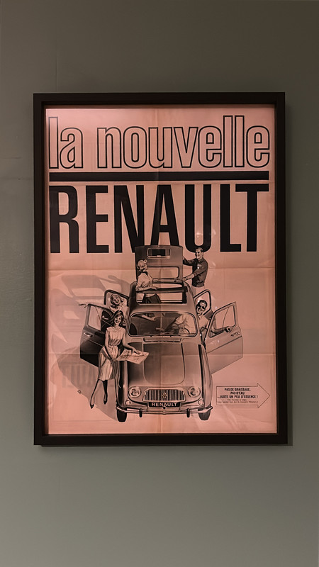 502042A4 030F 48B9 9D6A 2D559634B95F