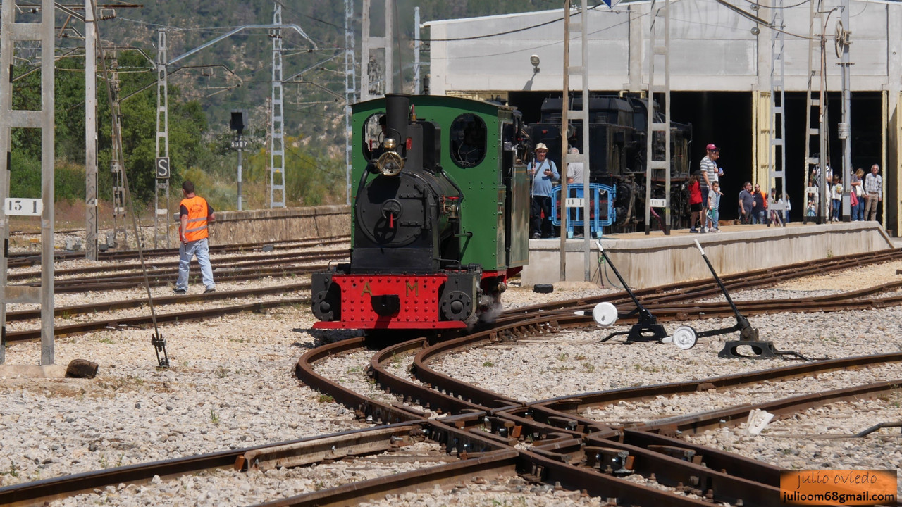 2025_Mayo (60) Móra la Nova