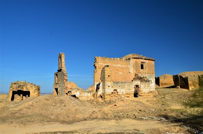 EL COTO LAS CANTERAS-15-10-2021-OSUNA - SEVILLA Y SUS PUEBLOS-2012/2021 (30)