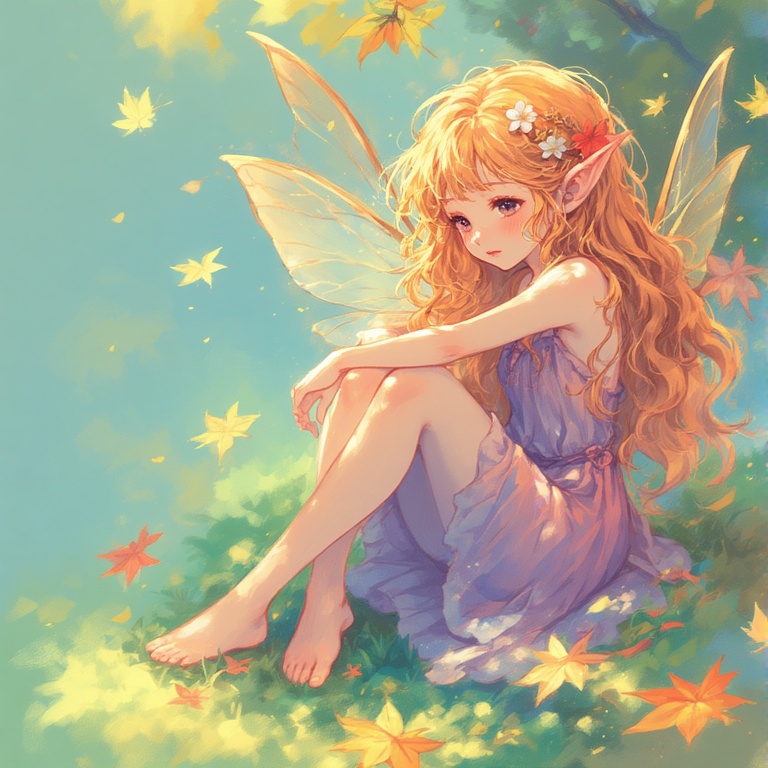 A-delicate-nymphet-fairy-soft-33