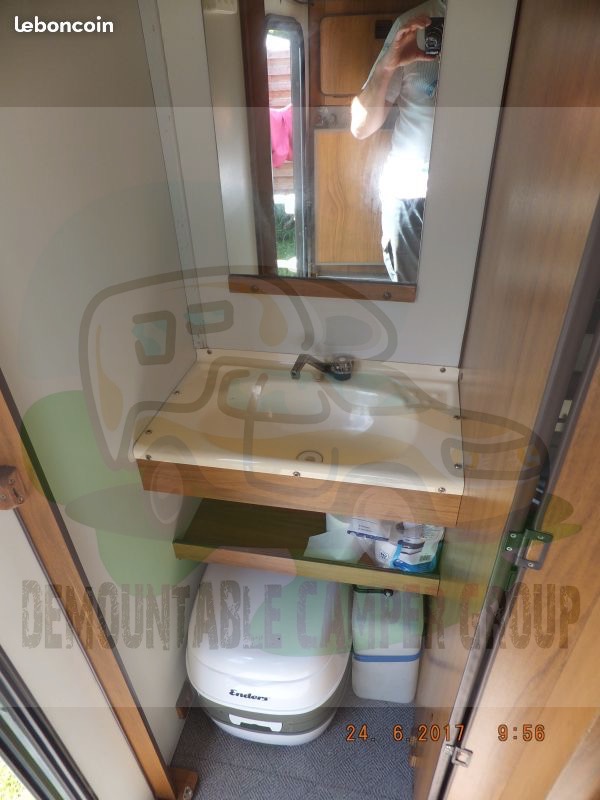 fb4c9a2456c8adebf18ba7983165853492c937a6