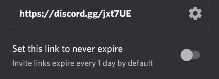 [Image: Screenshot-20200907-183418.png]