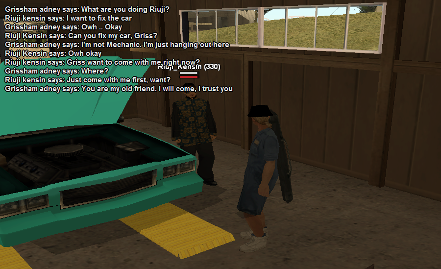 Laporan-gang-2.png