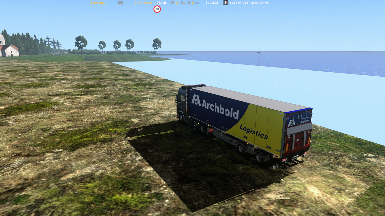 eurotrucks2 2020-08-28 02-23-55