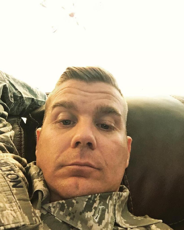 6BA68C0F-DA5B-4B84-81D1-D450F5DD4576