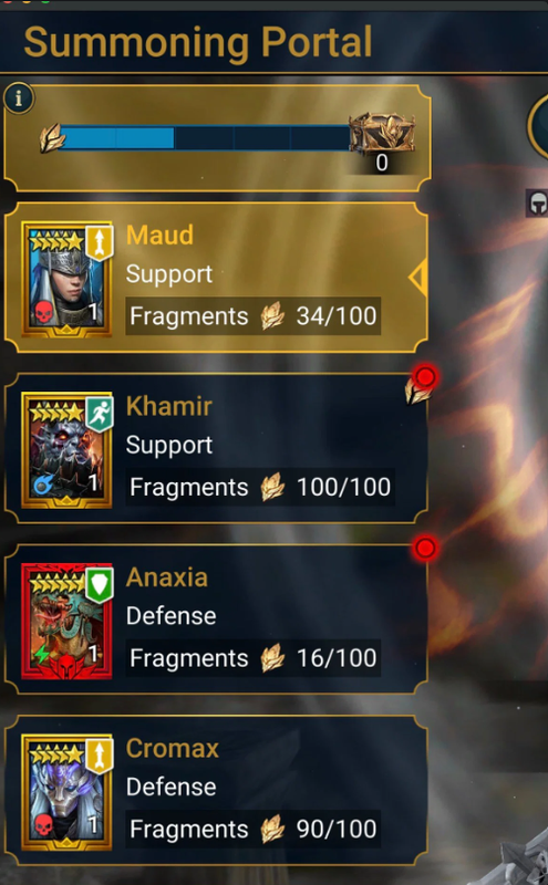 Screenshot 2026 09 10 122619