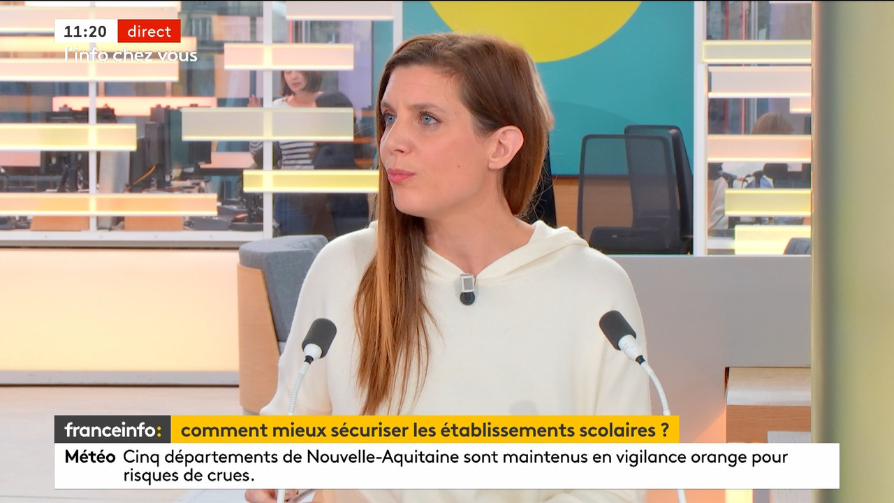 L'info chez vous (Franceinfo)_2023_12_14_09_24_04.ts_snapshot_00.57.31.416