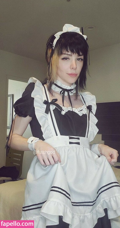futchgod, ilya bathory and lilbathory in answer #2158659