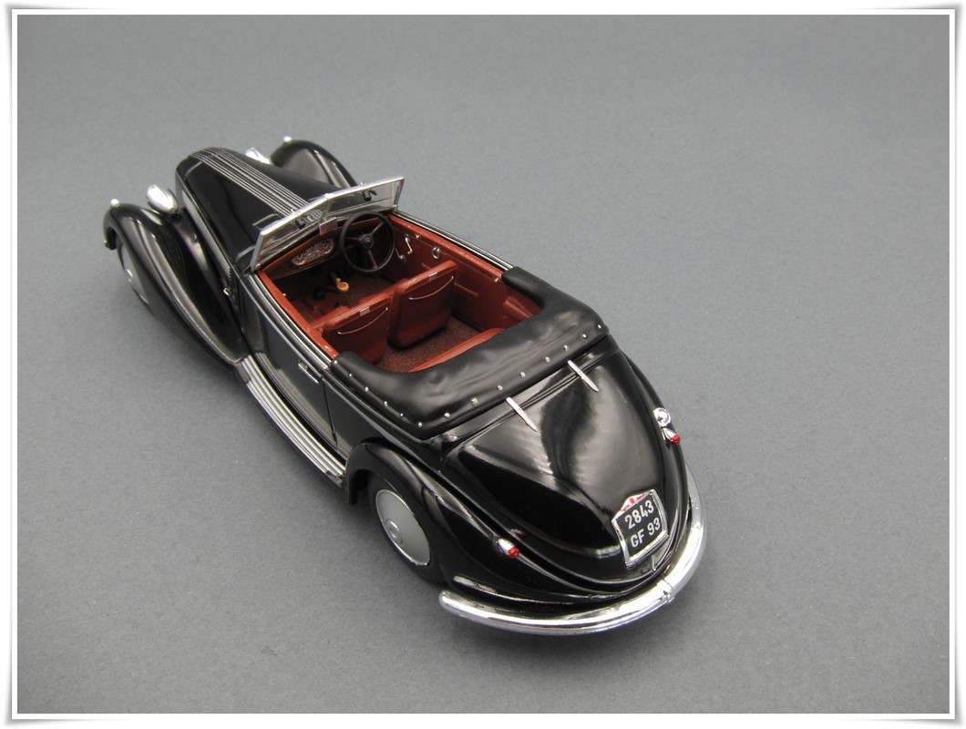 Lancia Astura 233L Bocca (5) DA