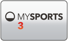 MySports 3