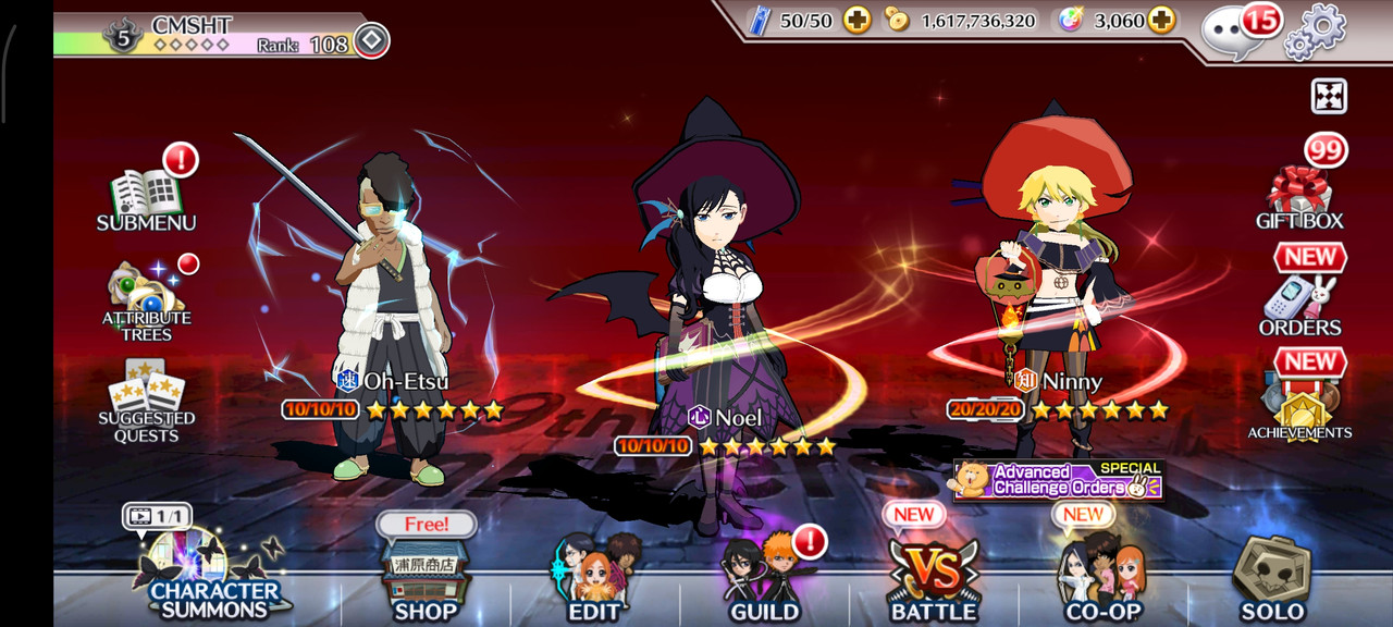 Screenshot 2026 01 29 07 31 10 968 com klab bleach