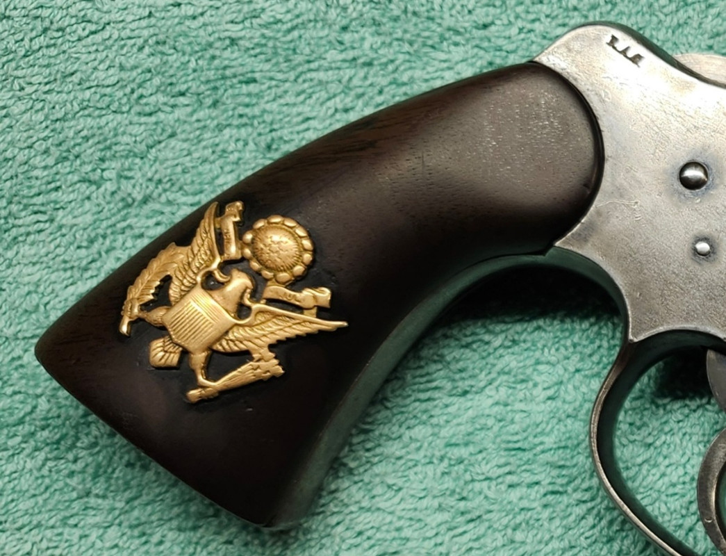 Screenshot_20250317-120846_Gallery