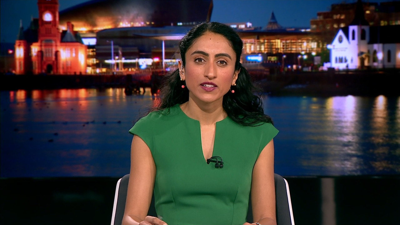 12.12 - 18.20.00 - ITV News Cymru Wales. A round-up of all the latest....ts_snapshot_05.55.242