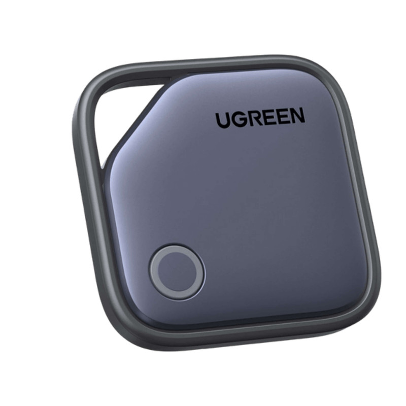 UGREEN Finder Smart GPS Tracker for personal items
