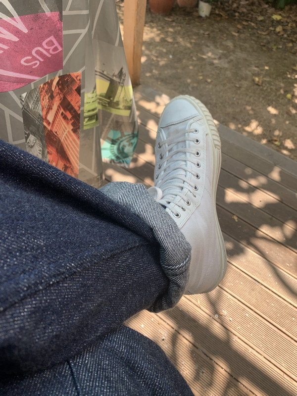 62117282843__3D3591EC-6F10-48F8-8EA8-96F3D7883233