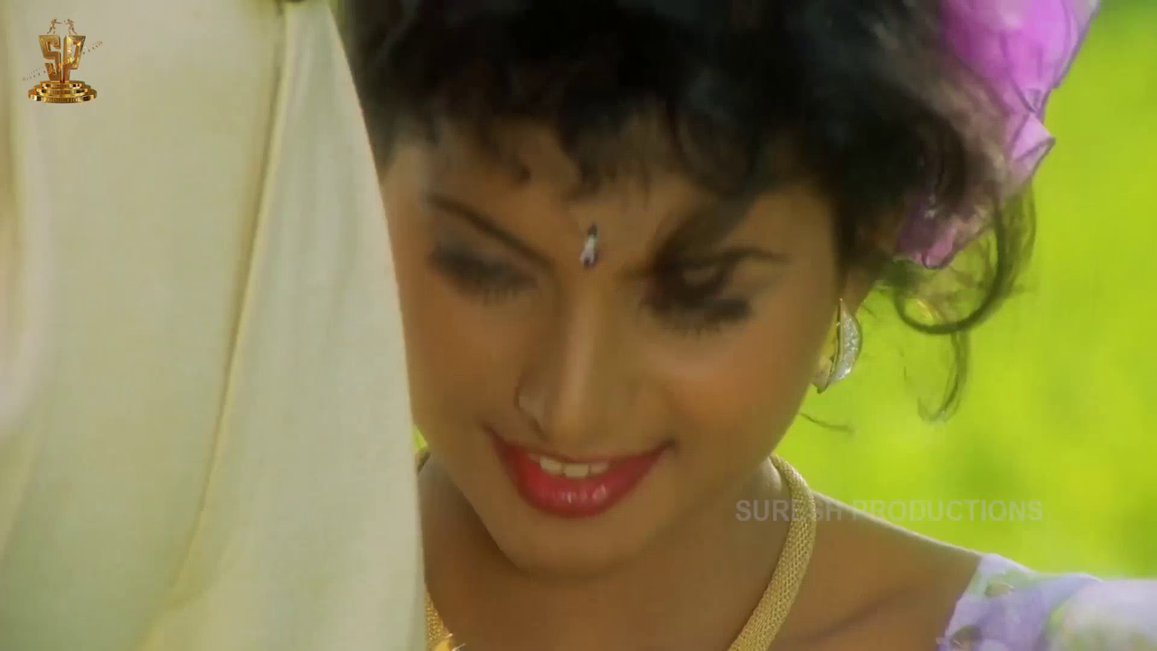 vlcsnap 2026 02 28 18h32m17s791