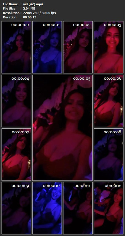 vid (42).mp4