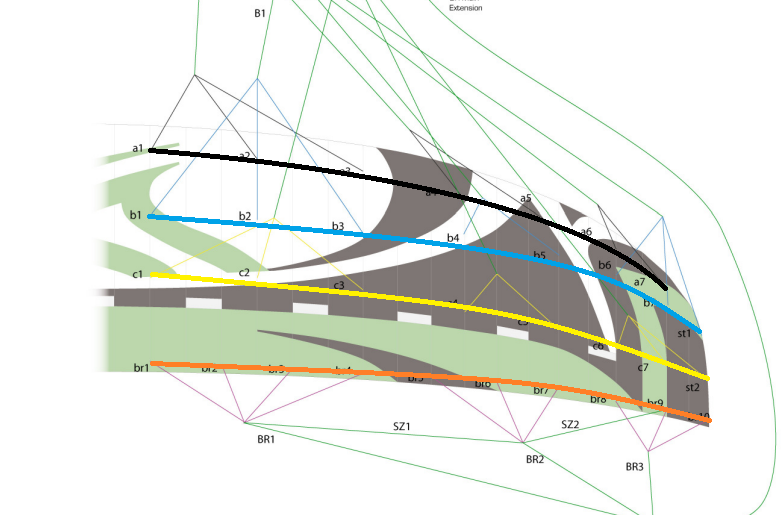 Opera-2023-04-01-100104-flysurfer-com.png
