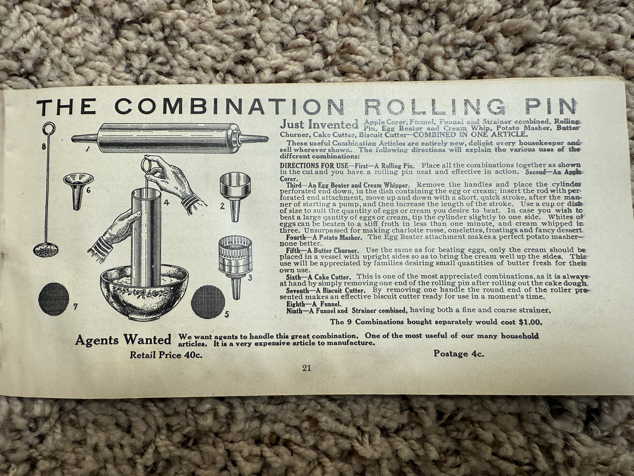 Pamphlet020