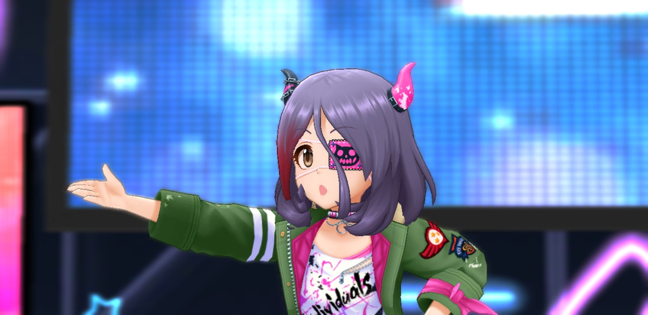 デレステ_2019-02-21-07-20-42