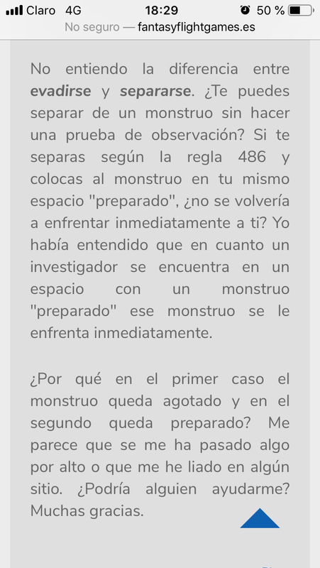 93DAB32D-2083-4D8C-8A4E-ABB27DC0760A