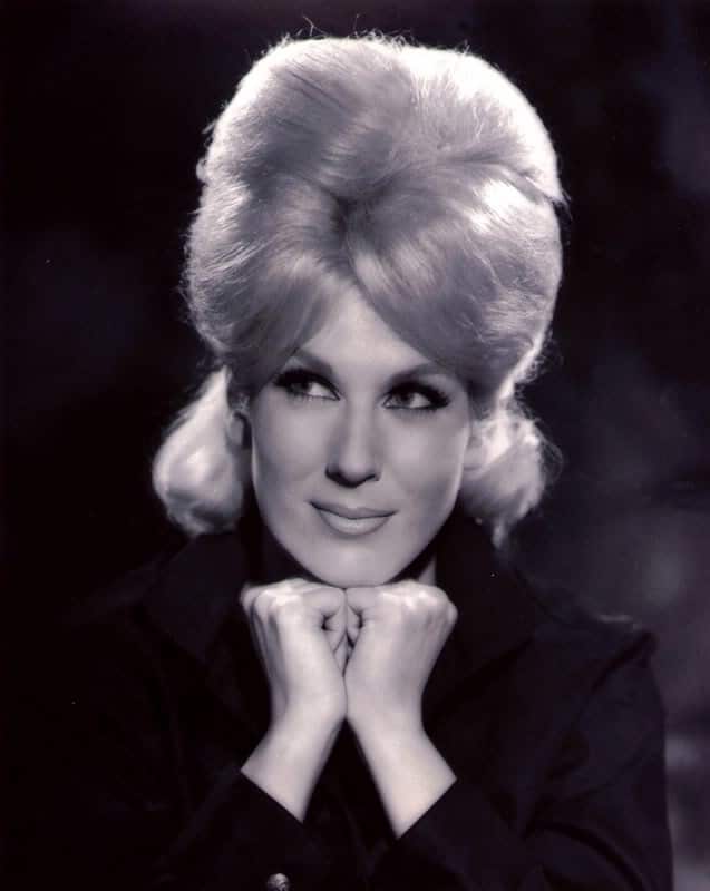 dusty_springfield_a68