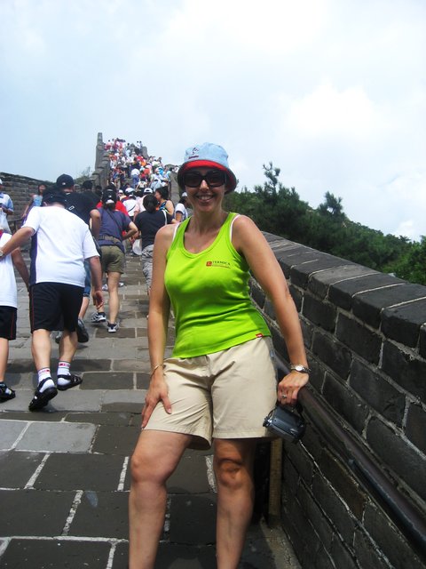 La Gran Muralla-2-8-2007 - China y sus pueblos-2007 (12)