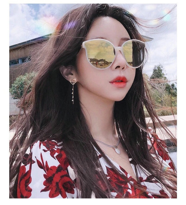 空调SEO：揭秘空调行业中的搜索引擎优化策略