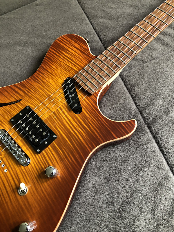 37AFCAB8-A4C6-464E-A72D-0BB60DE46FB1