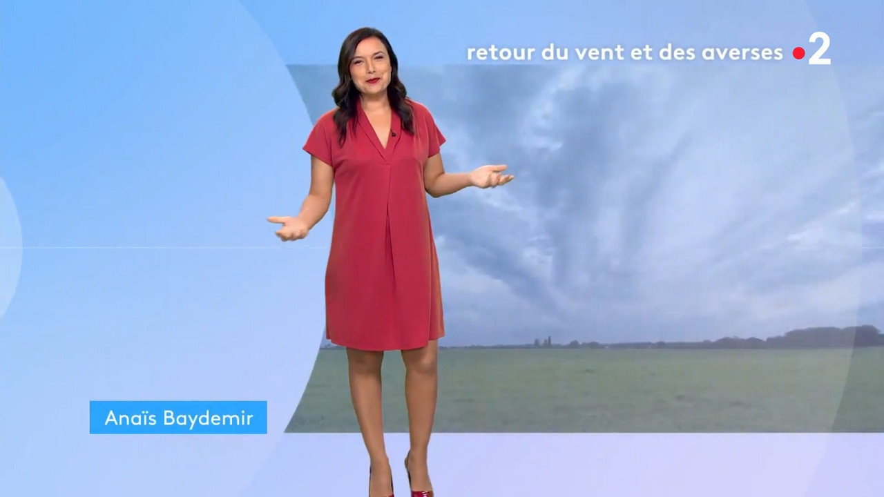 2021-07-29_19_50_Fr2_Meteo.mp4_snapshot_10.30.176