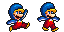 spr_mario_penguin_jump_strip2