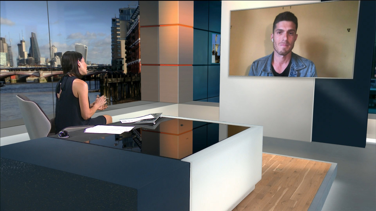 ITV News London_20200731_18001830.ts_snapshot_15.01.965