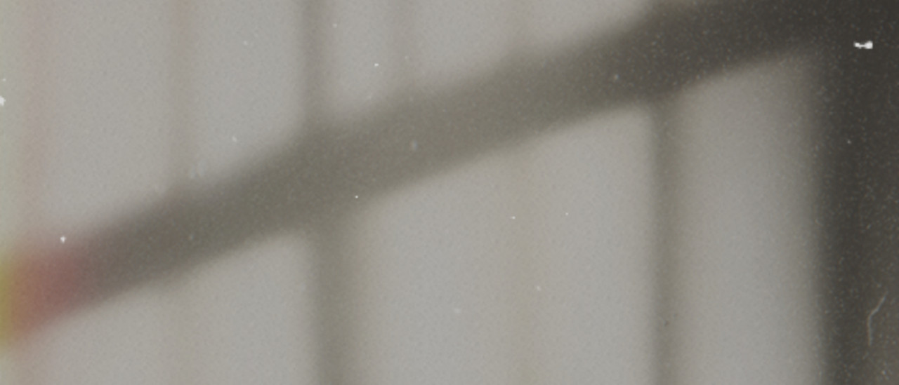 ab67618600001016ded19682cf0f9d545fb2a7311(1)