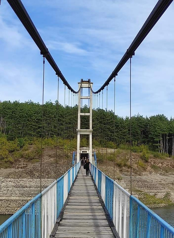 FB_IMG_1632815571056