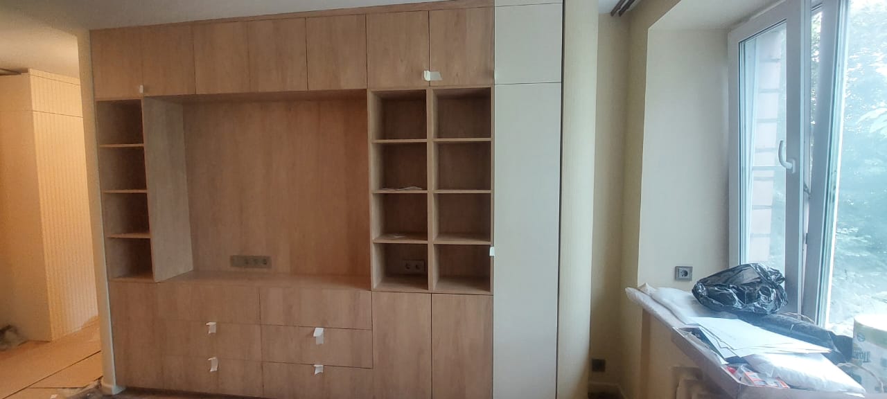 68918da4-2169-4c74-a0bb-36752f04caaf