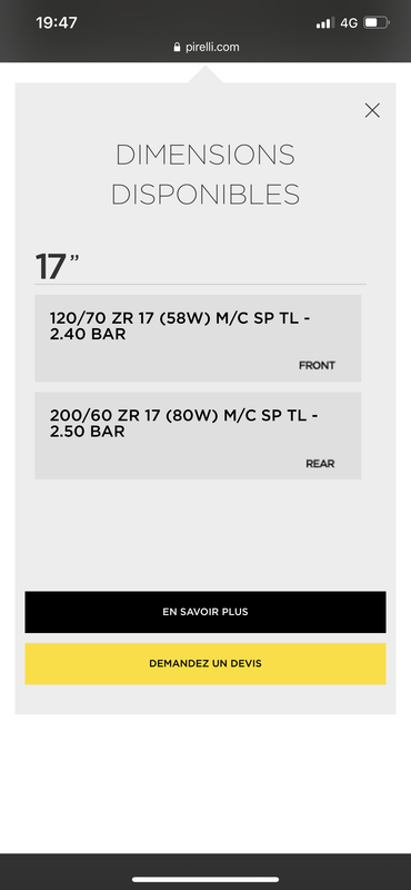 3AD75BD8-E7A8-4CAB-B9C1-07C9E74C23DF