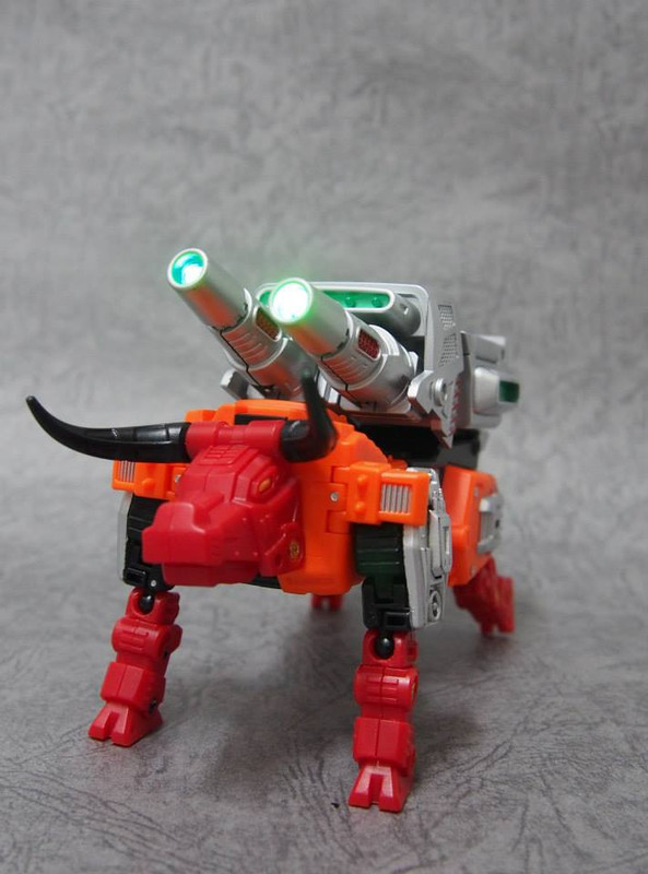 1000708_348286135298798_682084678_n