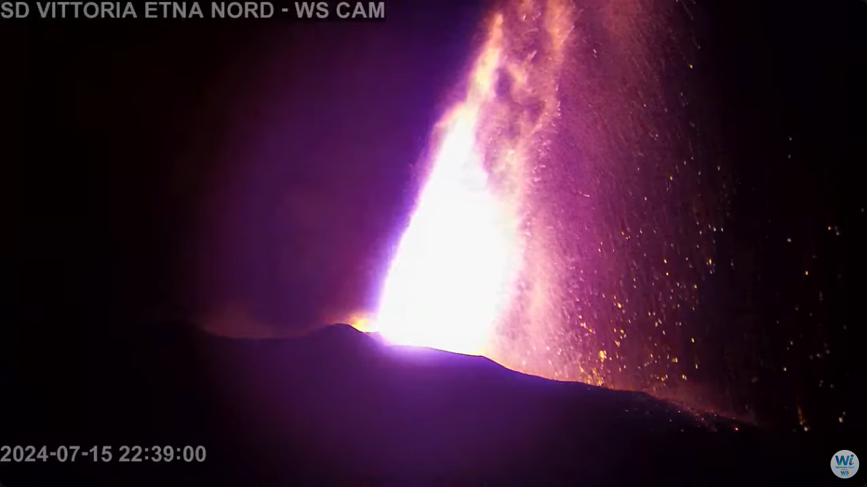 Screenshot-2024-07-15-at-21-39-25-Santa-Domenica-Vittoria-live-webcam-Panoramica-Etna-nord-You.png