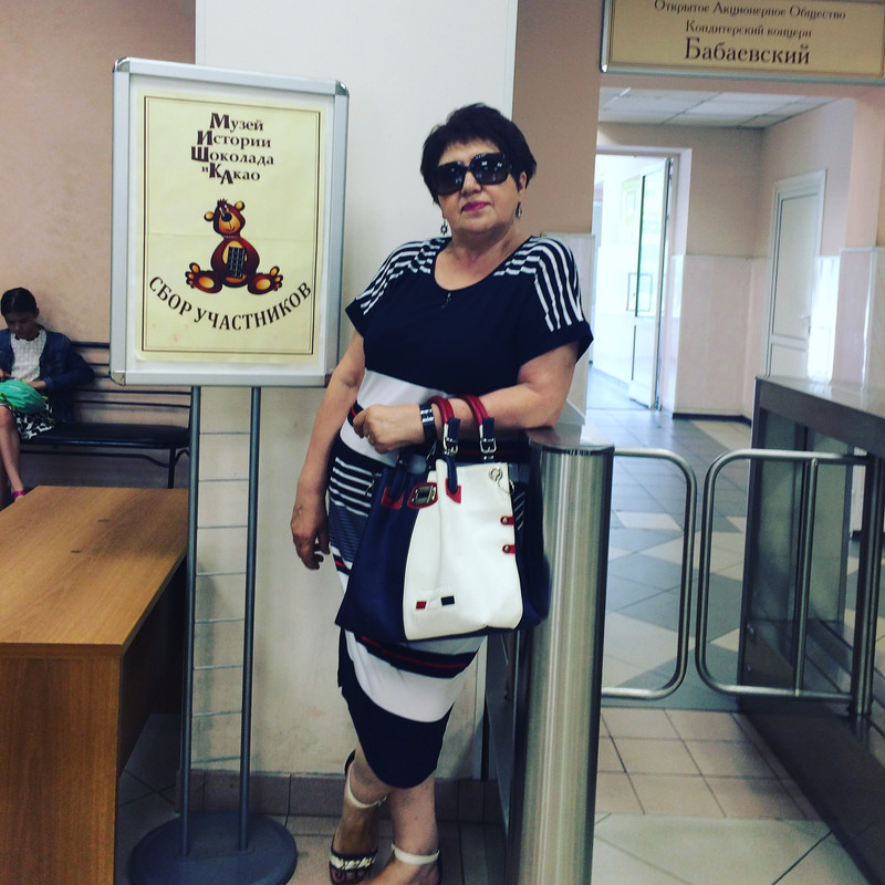 EBB2FD96-2EA9-4C4D-90CB-42579598DA6B