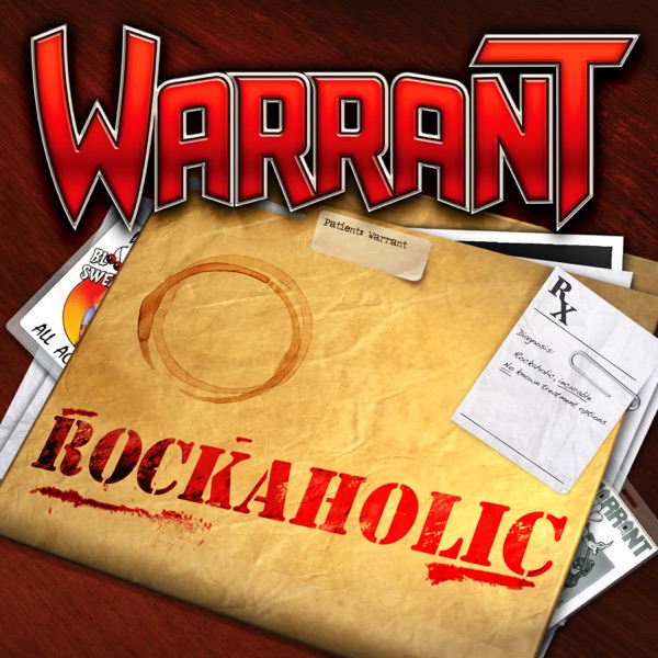 [Image: Warrant-Rockaholic-2011.jpg]