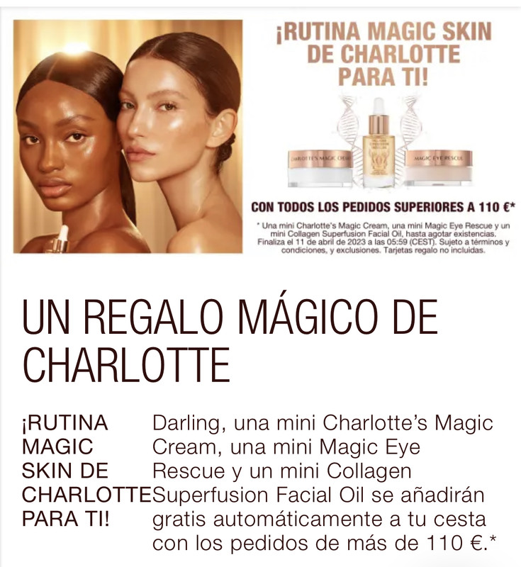 BE831430-5253-4AE0-A5C5-4231DE1DE710