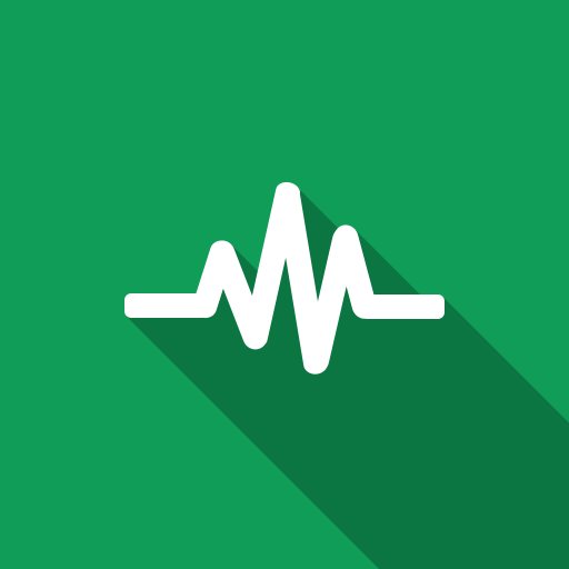 System Monitor - Cpu, Ram Booster, Battery Saver v7.3.0
