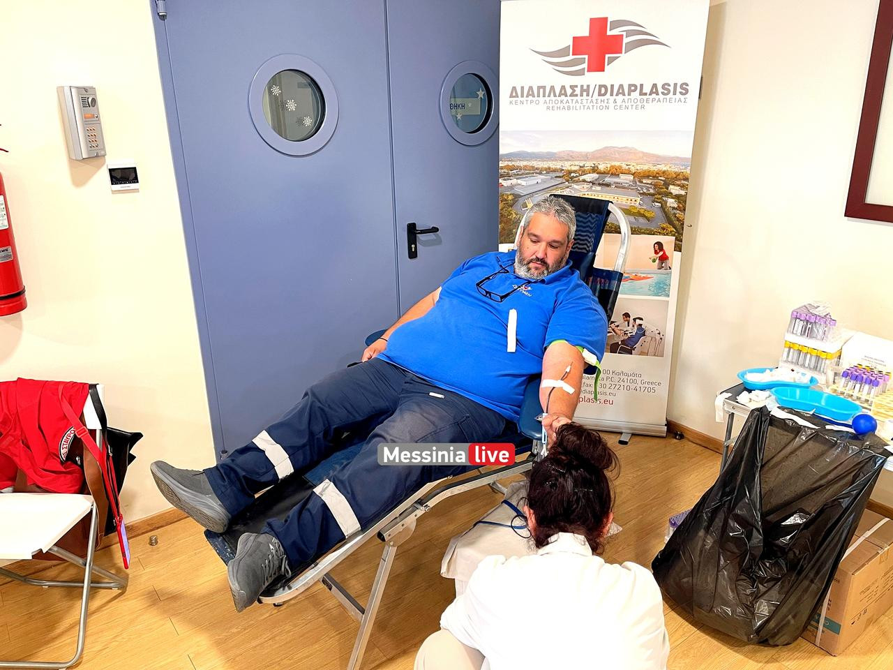 AIMODOSIA-DIAPLASHIMG-9482